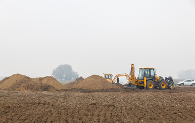 Pronađeni posmrtni ostaci kod Kupresa gdje hrvatska strana traga za 10 nestalih