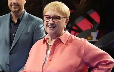 Tko je svjetski poznata kuharica Lidia Bastianich koja ovih dana boravi u Hrvatskoj?