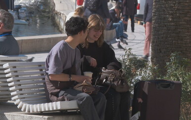 Noćenja diljem Jadrana skupa i ove godine skupa: Mnogim Hrvatima ostaju izvan dosega