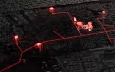 Rat SAD-a i Izraela s Iranom - sedmi dan