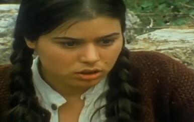 Gdje je danas Vlasta Knezović?