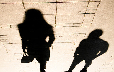 Zaklada Solidarna: Gotovo 80 posto žena doživjelo je ulično uznemiravanje