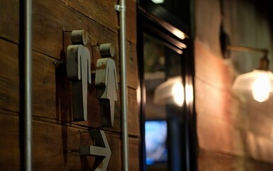 Restoran u Njemačkoj naplaćivao gostima toalet: Sud presudio da mora biti besplatan