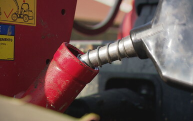 Gorivo bi od utorka moglo znatno poskupjeti: Vlada razmatra regulaciju cijena