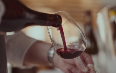 Uskoro bi mogla stići zabrana prodaje alkohola, prijete drakonske kazne: "Ovo je veliki problem svih gradova"