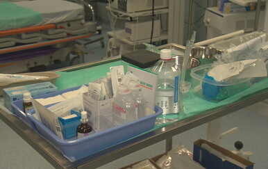 "Bolest propuštene prilike": Ožujak mjesec borbe protiv raka debelog crijeva