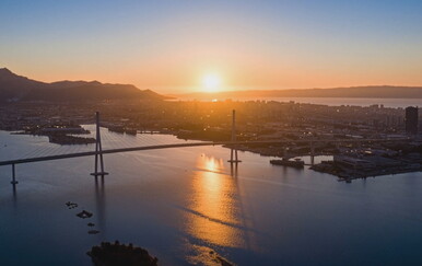 Split dobiva most na dva kata? Predstavljen pobjednički projekt