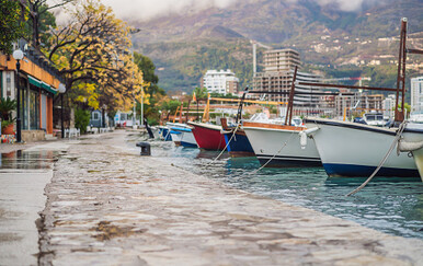 Najnovije istraživanje: Razine mora uz obale znatno su više nego što se dosad mislilo
