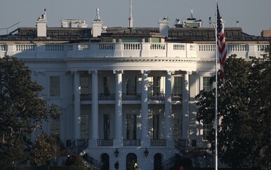 UFC objavio popis borbi u Bijeloj kući i razočarao milijune fanova