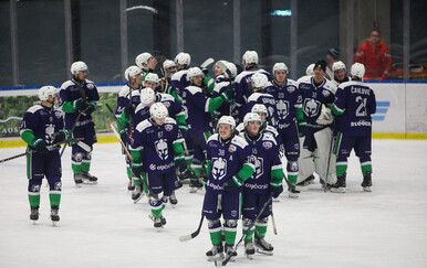 Povijest se piše u Sisku: Protiv Talijana za najveći uspjeh ikada