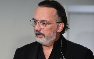 Tony Cetinski u dilemi zbog koncerta u Novom Sadu