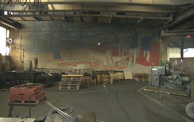 Jedina radnička tvornica u Hrvatskoj pred zatvaranjem