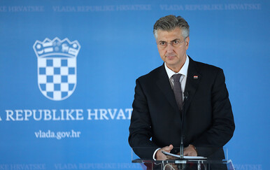 Izvanredna sjednica Vlade: Donose se dvije važne uredbe o cijenama goriva