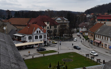 USKOK optužio šestero ljudi: Namještali su natječaje u dva grada