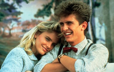 Preminula glumica Jennifer Runyon, zvijezda filma ''Ghostbusters'', u 65. godini