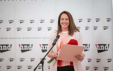 Preminula Mila Moralić, ugledna novinarka, humanistica, borkinja protiv nepravde i korupcije