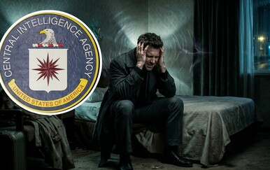 CIA godinama zataškavala istinu: Američki agenti u tajnoj misiji kupili rusko mikrovalno oružje koje uzrokuje "Havana sindrom"