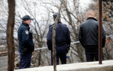 Ubojstvo u Ozlju: Uzbekistanac preminuo, uhićen Hrvat