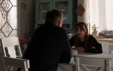 Kumovi: Postoji li pametno rješenje?