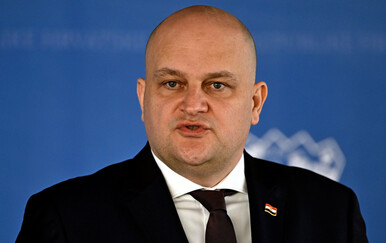 Ministar Šušnjar: Država štiti kućanstva, građane i gospodarstvo