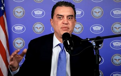 Pentagon protiv Anthropica: Emil Michael otkriva ključne trenutke koji su doveli do prekida odnosa