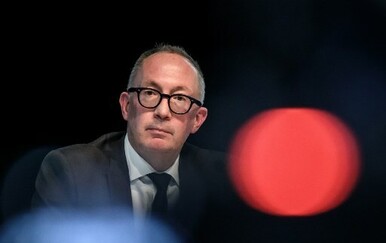 Tužitelji proširili istragu o požaru u švicarskom baru na gradonačelnika