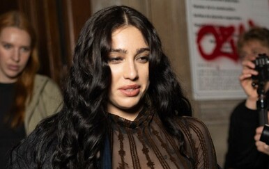 Lourdes Leon - 3