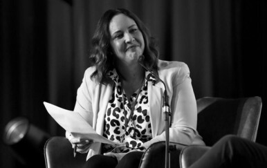 Obuljen Koržinek: "Hrvatsko novinarstvo izgubilo je jednu od najboljih novinarki"