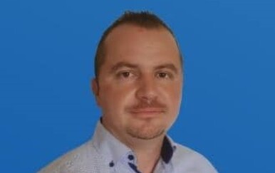 Određen istražni zatvor poticateljima na ubojstvo načelnika Udbine