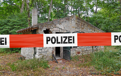 Podignuta optužnica za ubojstvo osmogodišnjaka u Njemačkoj