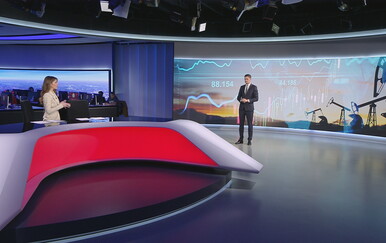 Rast cijena goriva utječe na hranu, ali veća poskupljenja ne opravdava samo dizel