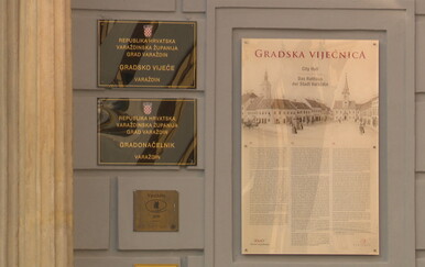 Odgojitelji tuže Grad Varaždin zbog neisplate povećanja plaće