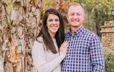 Učitelj poginuo nakon šale učenika: Spotaknuo se, a potom ga pregazio automobil