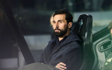 Procurio popis trenerskih želja Real Madrida: Jedno ime posebno se ističe