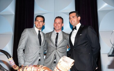 Slučaj koji je šokirao svijet nekretnina: Braća Alexander osuđena za silovanje nekoliko desetka žena