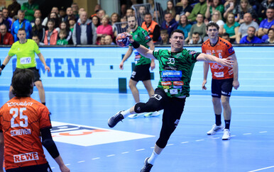 Hrvat iz Katra prepričao detalje drame: "Komad iranske rakete je pao pet metara od mene"