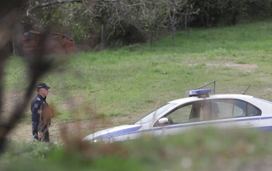 U Srbiji oteli i zlostavljali dječaka