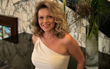 Sandra Bagarić pokazala sestru koju rijetko viđamo u javnosti