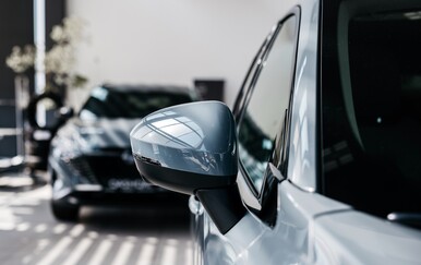 Isplati li se uopće imati vlastiti automobil? Sve više Hrvata prelazi na dugoročni najam