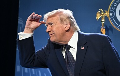 Rat na Bliskom istoku ušao je u 11. dan: Nejasno je koliko bi rat mogao potrajati