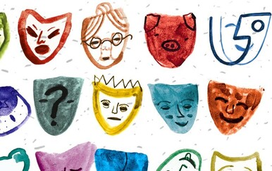 U Zagrebu počinje velika kazališna smotra koja okuplja brojne amaterske skupine