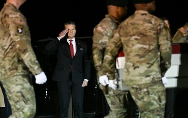 Kraj ere "vječnih ratova": Zašto Pentagon odbacuje usporedbe Irana s Irakom 2003. i što donosi posljednja faza "Epskog bijesa"?