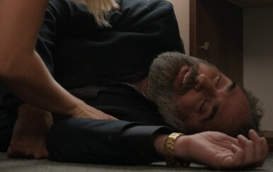 U dobru i zlu: Došla je u pravom trenutku, ali ubrzo bi moglo postati gadno