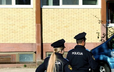 BiH: Tragedija kod Banje Luke, pronađena tijela oca i sina