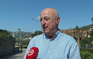 Turistički sektor u Dubrovniku prati situaciju na Bliskom istoku i moguće promjene bookinga