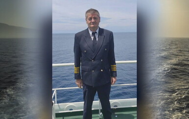 Turski sud presudio 30 godina kapetanu Bekavcu