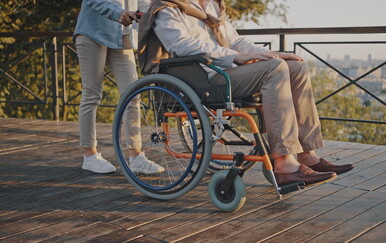 Država odustala od žalbe na presudu o inkluzivnom dodatku: Što će biti s onima koji nisu pokrenuli sudski postupak?