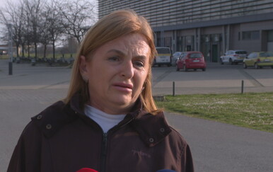 Nakon ukidanja presude policajcu za ubojstvo Mihaele Berak počinje novo suđenje