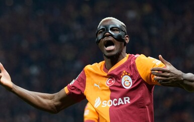 VIDEO Galatasarayu i Liverpoolu poništen je po jedan pogodak, pogledajte zašto