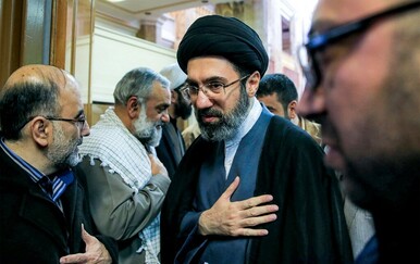 Rat na Bliskom istoku 12. dan